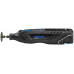 Dremel 8260-5 Outil multi-usage F0138260JA