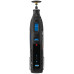 DREMEL® 8260 (8260-5) Outil multi-usage F0138260JA