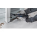 DREMEL® 8260 (8260-5) Outil multi-usage F0138260JA