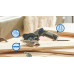 DREMEL® Scie compacte Blueprint (CS12V-S1) F013CS12JA