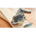 DREMEL® Scie compacte Blueprint (CS12V-S1) F013CS12JA
