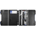DREMEL® Blueprint (CS12V-SC1) Station de sciage mobile F013CS12JM