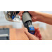 DREMEL® Blueprint (CS12V-SC1) Station de sciage mobile F013CS12JM
