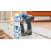 DREMEL® Blueprint (DD12V-S1) Perceuse multifonction F013DD12JA