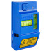 DREMEL® Blueprint (DD12V-S1) Perceuse multifonction F013DD12JA