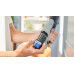 DREMEL® Blueprint (DD12V-S1) Perceuse multifonction F013DD12JA