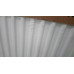 Kermi Therm X2 Profil-K Radiateur profilé compact 33 750/600 FK0330706