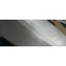 Kermi Therm X2 Profil-V Radiateur panneau 22 900 / 500 FTV220900501L1K