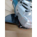 Makita GA9020 meuleuses angle 230 mm, 2200W