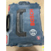 BOSCH GWX 18V-10 PSC Meuleuse angulaire sans-fil avec X-LOCK 06017B0800