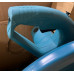 Makita LW1401 Tronçonneuse a métaux 355mm, 2200W