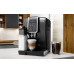 DeLonghi Dinamica Machine a café automatique ECAM 350.55.B