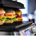 DeLonghi Multigrill CGH1012D