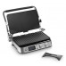 DeLonghi Multigrill CGH1012D