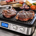 DeLonghi Multigrill CGH1012D