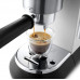 DESTOCKAGE DeLonghi Dedica Style EC 685.W UTILISÉ, RÉVISÉ, EMBALLAGE ENDOMMAGÉ