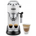 DESTOCKAGE DeLonghi Dedica Style EC 685.W UTILISÉ, RÉVISÉ, EMBALLAGE ENDOMMAGÉ