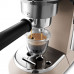 DeLonghi Dedica Metallics Machine a expresso EC 785.BG