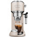 DeLonghi Dedica Metallics Machine a expresso EC 785.BG