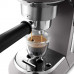 DeLonghi Dedica Metallics Machine a expresso EC 785.GY