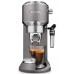 DeLonghi Dedica Metallics Machine a expresso EC 785.GY