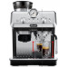 DeLonghi La Specialista Expresso avec broyeur intégré EC9155.MB