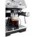 DeLonghi La Specialista Expresso avec broyeur intégré EC9155.MB