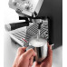 DeLonghi La Specialista Expresso avec broyeur intégré EC9155.MB