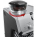 DeLonghi La Specialista Expresso avec broyeur intégré EC9155.MB