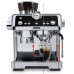 DeLonghi La Specialista Prestigio Expresso avec broyeur intégré EC9355.M