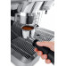 DeLonghi La Specialista Prestigio Expresso avec broyeur intégré EC9355.M