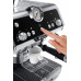 DeLonghi La Specialista Prestigio Expresso avec broyeur intégré EC9355.M