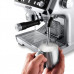 DeLonghi La Specialista Prestigio Expresso avec broyeur intégré EC9355.M
