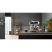 DeLonghi La Specialista Prestigio Expresso avec broyeur intégré EC9355.M