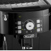 DeLonghi Magnifica S Machine a café automatique ECAM 21.117.B