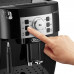 DeLonghi Magnifica S Machine a café automatique ECAM 22.112.B