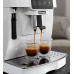 DeLonghi Magnifica Start Machine a café automatique ECAM 220.20.W