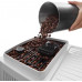 DeLonghi Magnifica Start Machine a café automatique ECAM 220.20.W