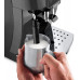 DeLonghi Magnifica Start Machine a café automatique ECAM 220.22.GB