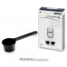 DeLonghi Magnifica Start Machine a café automatique ECAM 220.22.GB