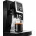 DeLonghi S Cappucino Machine a café automatique ECAM 23.260.B