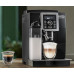 DeLonghi Intensa Cappuccino Machine a café automatique ECAM 23.460.B