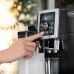 DeLonghi Intensa Cappuccino Machine a café automatique ECAM 23.460.B
