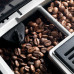 DeLonghi Intensa Cappuccino Machine a café automatique ECAM 23.460.B