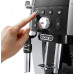 DeLonghi Magnifica S Smart Machine a café automatique ECAM 250.23.SB
