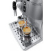 DeLonghi Magnifica S Smart Machine a café automatique ECAM 250.31.SB