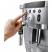 DeLonghi Magnifica S Smart Machine a café automatique ECAM 250.31.SB