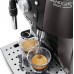 DeLonghi Magnifica S Smart Machine a café automatique ECAM 250.33.TB