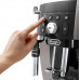 DeLonghi Magnifica S Smart Machine a café automatique ECAM 250.33.TB