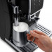 DeLonghi Dinamica Machine a café automatique ECAM 350.15.B